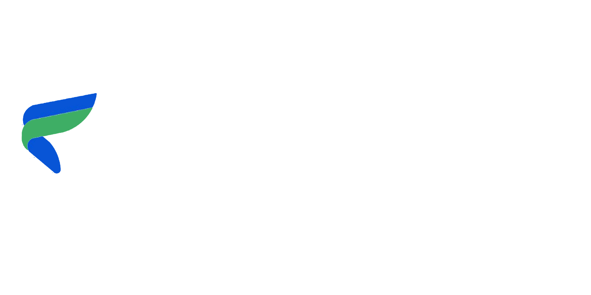 Agrozoocred logo
