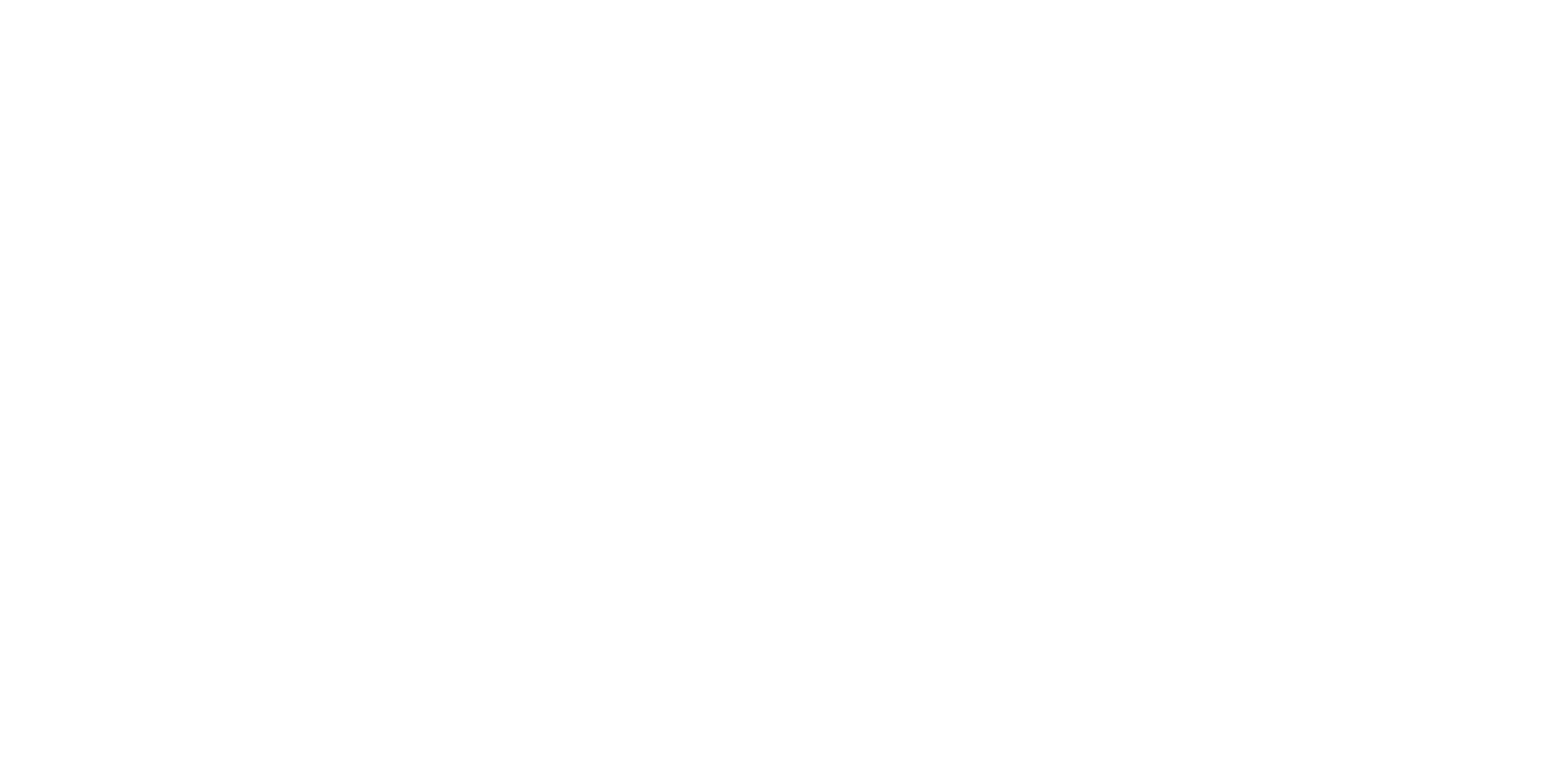 Grupo Bocalon logo