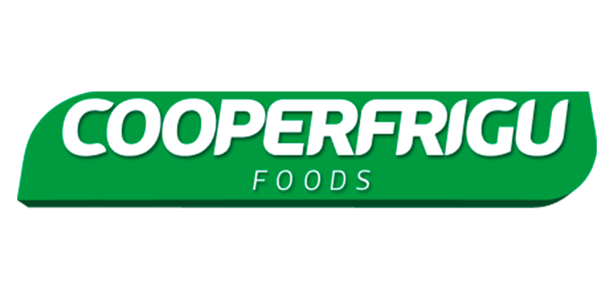 Coperfrigu Foods logo