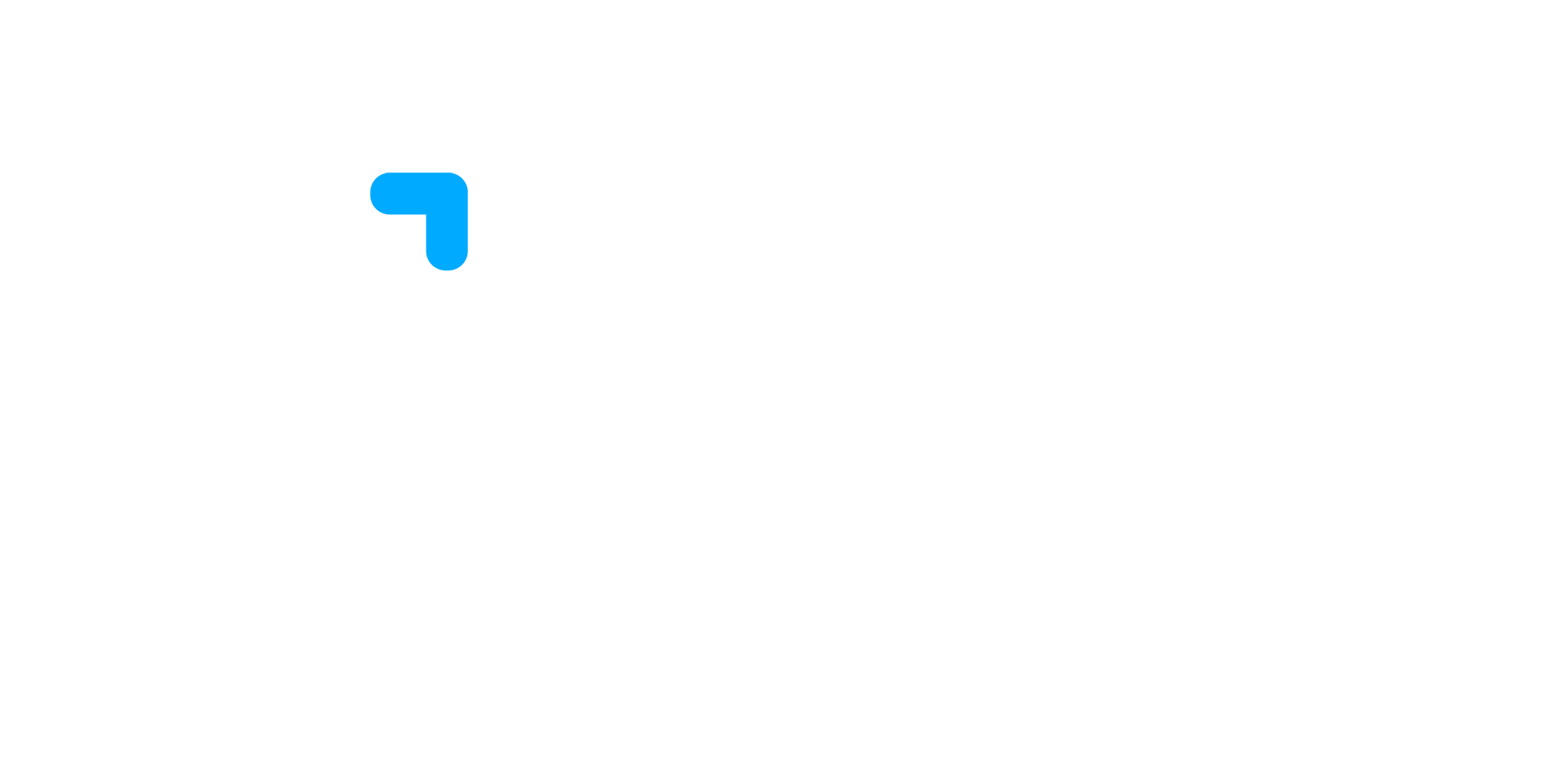 Banco Genial logo