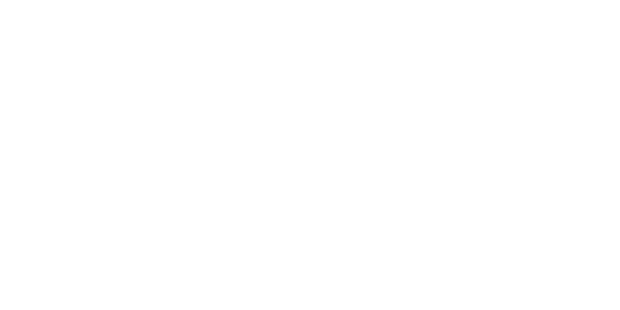 Innovagro Brasil logo