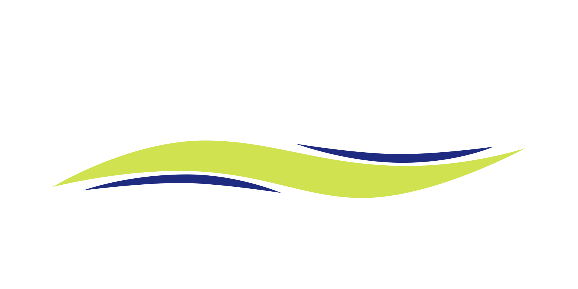 Straits Financial LLC logo
