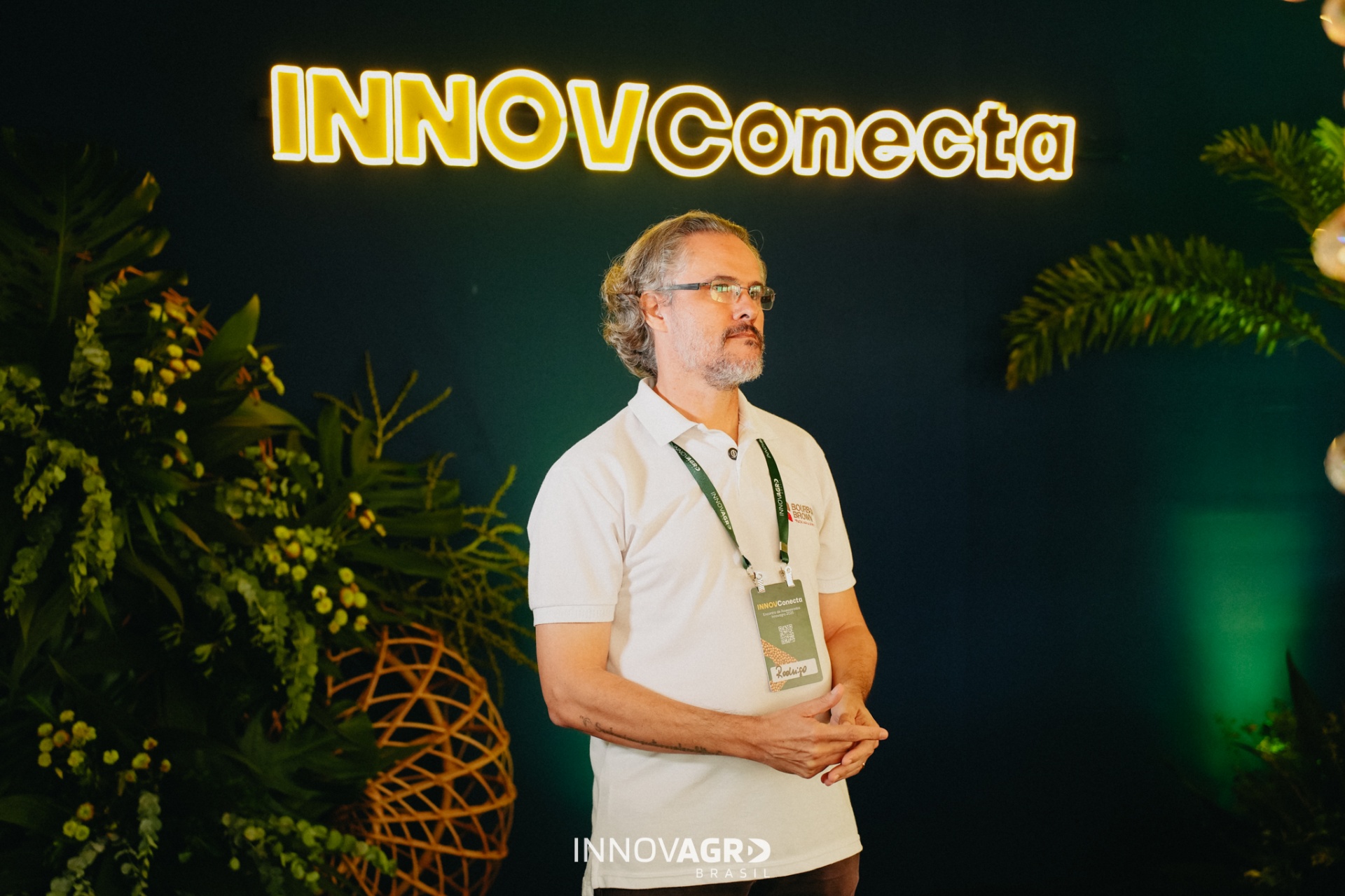 INNOVConecta